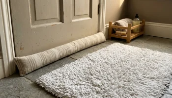 IJskoude badkamer: met deze simpele aanpassingen blijft het warm zonder hogere stookkosten