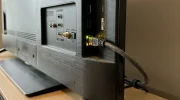 Internetkabel of wifi: de verrassende reden waarom je Smart TV traag aanvoelt